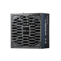 Sursă Alimentare PC Chieftec VEGA M, 750W, ATX