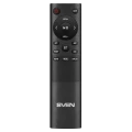 Аудиосистема 2.0 CH SVEN SPS-830, Чёрный Аудиосистема 2.0 CH SVEN SPS-830, Чёрный