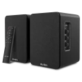 Аудиосистема 2.0 CH SVEN SPS-830, Чёрный Аудиосистема 2.0 CH SVEN SPS-830, Чёрный