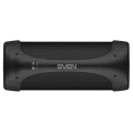 Boxă portabilă SVEN PS-370, Negru Boxă portabilă SVEN PS-370, Negru