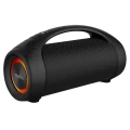 Boxă portabilă SVEN PS-370, Negru Boxă portabilă SVEN PS-370, Negru