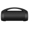 Boxă portabilă SVEN PS-370, Negru Boxă portabilă SVEN PS-370, Negru