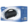 Boxă portabilă SVEN PS-370, Negru Boxă portabilă SVEN PS-370, Negru