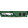 Navigator PC11511 // Office / PC Ryzen 5 5600GT A520M 8GB 256GB 500W