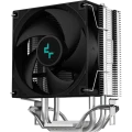 Navigator PC11511 // Office / PC Ryzen 5 5600GT A520M 8GB 256GB 500W
