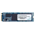 Navigator PC11511 // Office / PC Ryzen 5 5600GT A520M 8GB 256GB 500W