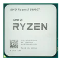 Navigator PC11511 // Office / PC Ryzen 5 5600GT A520M 8GB 256GB 500W