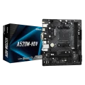 Navigator PC11511 // Office / PC Ryzen 5 5600GT A520M 8GB 256GB 500W