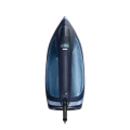 Утюг Philips DST6120/20, 2600Вт, Синий Утюг Philips DST6120/20, 2600Вт, Синий