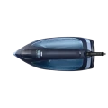 Утюг Philips DST6120/20, 2600Вт, Синий Утюг Philips DST6120/20, 2600Вт, Синий