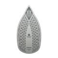 Утюг Philips DST6120/20, 2600Вт, Синий Утюг Philips DST6120/20, 2600Вт, Синий