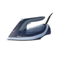 Утюг Philips DST6120/20, 2600Вт, Синий Утюг Philips DST6120/20, 2600Вт, Синий