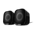 Аудиосистема SVEN G345, Чёрный Аудиосистема SVEN G345, Чёрный