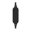Аудиосистема SVEN G345, Чёрный Аудиосистема SVEN G345, Чёрный