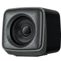 Аудиосистема SVEN MS-G32, Чёрный Аудиосистема SVEN MS-G32, Чёрный