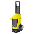 Мойка высокого давления Karcher K 7 WCM FJ Home 1.317-403.0 Мойка высокого давления Karcher K 7 WCM FJ Home 1.317-403.0