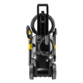 Мойка высокого давления Karcher K 7 WCM FJ Home 1.317-403.0 Мойка высокого давления Karcher K 7 WCM FJ Home 1.317-403.0