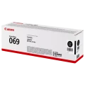Cartuş Canon CRG-069, Negru Cartuş Canon CRG-069, Negru