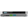 Sistem telefonic IP Grandstream UCM6308, Gri Sistem telefonic IP Grandstream UCM6308, Gri