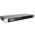 Sistem telefonic IP Grandstream UCM6308, Gri Sistem telefonic IP Grandstream UCM6308, Gri