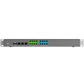 Sistem telefonic IP Grandstream UCM6308, Gri Sistem telefonic IP Grandstream UCM6308, Gri