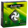 Ventilator PC Chieftec AF-0925S, 90 mm