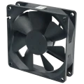 Ventilator PC Chieftec AF-0925S, 90 mm
