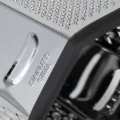 Grater 6 sides RESTO 95411 Grater 6 sides RESTO 95411