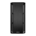 Carcasă PC Chieftec GA-01B-Q-OP, Mini-Tower, Fără PSU, Negru Carcasă PC Chieftec GA-01B-Q-OP, Mini-Tower, Fără PSU, Negru