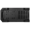 Carcasă PC Chieftec GA-01B-Q-OP, Mini-Tower, Fără PSU, Negru Carcasă PC Chieftec GA-01B-Q-OP, Mini-Tower, Fără PSU, Negru