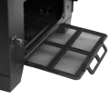 Carcasă PC Chieftec GA-01B-Q-OP, Mini-Tower, Fără PSU, Negru Carcasă PC Chieftec GA-01B-Q-OP, Mini-Tower, Fără PSU, Negru