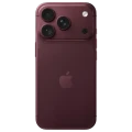 iPhone 18 Pro, 256GB Burgundy MD iPhone 18 Pro, 256GB Burgundy MD