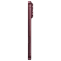 iPhone 18 Pro, 256GB Burgundy MD iPhone 18 Pro, 256GB Burgundy MD