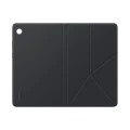 Husă pentru tabletă Samsung Tab A11, 8,7", Negru Husă pentru tabletă Samsung Tab A11, 8,7