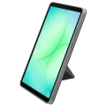 Husă pentru tabletă Samsung Tab A11, 8,7", Negru Husă pentru tabletă Samsung Tab A11, 8,7