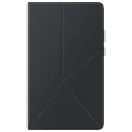 Husă pentru tabletă Samsung Tab A11, 8,7", Negru Husă pentru tabletă Samsung Tab A11, 8,7