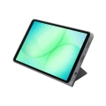 Husă pentru tabletă Samsung Tab A11, 8,7", Negru Husă pentru tabletă Samsung Tab A11, 8,7