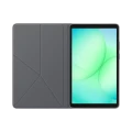 Husă pentru tabletă Samsung Tab A11, 8,7", Negru Husă pentru tabletă Samsung Tab A11, 8,7