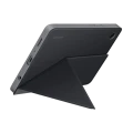 Husă pentru tabletă Samsung Tab A11, 8,7", Negru Husă pentru tabletă Samsung Tab A11, 8,7