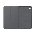 Husă pentru tabletă Samsung Tab A11, 8,7", Negru Husă pentru tabletă Samsung Tab A11, 8,7