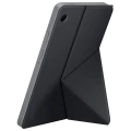 Husă pentru tabletă Samsung Tab A11, 8,7", Negru Husă pentru tabletă Samsung Tab A11, 8,7