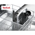 Set Kitchenware Tefal K001S925 Set Kitchenware Tefal K001S925