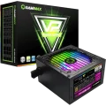 Navigator PC11847 // Gaming / PC i5-14400F H610M 32GB M.2 NVMe 1TB RTX5060 8GB 800W Navigator PC11847 // Gaming / PC i5-14400F H610M 32GB M.2 NVMe 1TB RTX5060 8GB 800W