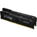 Navigator PC11847 // Gaming / PC i5-14400F H610M 32GB M.2 NVMe 1TB RTX5060 8GB 800W Navigator PC11847 // Gaming / PC i5-14400F H610M 32GB M.2 NVMe 1TB RTX5060 8GB 800W