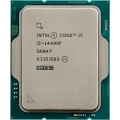 Navigator PC11847 // Gaming / PC i5-14400F H610M 32GB M.2 NVMe 1TB RTX5060 8GB 800W Navigator PC11847 // Gaming / PC i5-14400F H610M 32GB M.2 NVMe 1TB RTX5060 8GB 800W