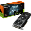 Navigator PC11847 // Gaming / PC i5-14400F H610M 32GB M.2 NVMe 1TB RTX5060 8GB 800W Navigator PC11847 // Gaming / PC i5-14400F H610M 32GB M.2 NVMe 1TB RTX5060 8GB 800W