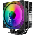 Navigator PC11847 // Gaming / PC i5-14400F H610M 32GB M.2 NVMe 1TB RTX5060 8GB 800W Navigator PC11847 // Gaming / PC i5-14400F H610M 32GB M.2 NVMe 1TB RTX5060 8GB 800W