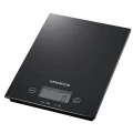 Kitchen Scale Kenwood WEP60.000BK Kitchen Scale Kenwood WEP60.000BK