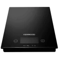 Kitchen Scale Kenwood WEP60.000BK Kitchen Scale Kenwood WEP60.000BK