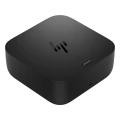 Stație Docking HP USB-C 100W G6 Dock, Negru Stație Docking HP USB-C 100W G6 Dock, Negru